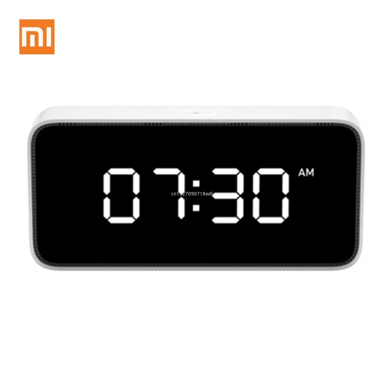 Xiaomi Youpin Dabai Shower Head Rainfall 23x23cm 9Inch Roud ABS Plastic Rain Bathroom Top Sprayer Thin High Pressure From Youpin
