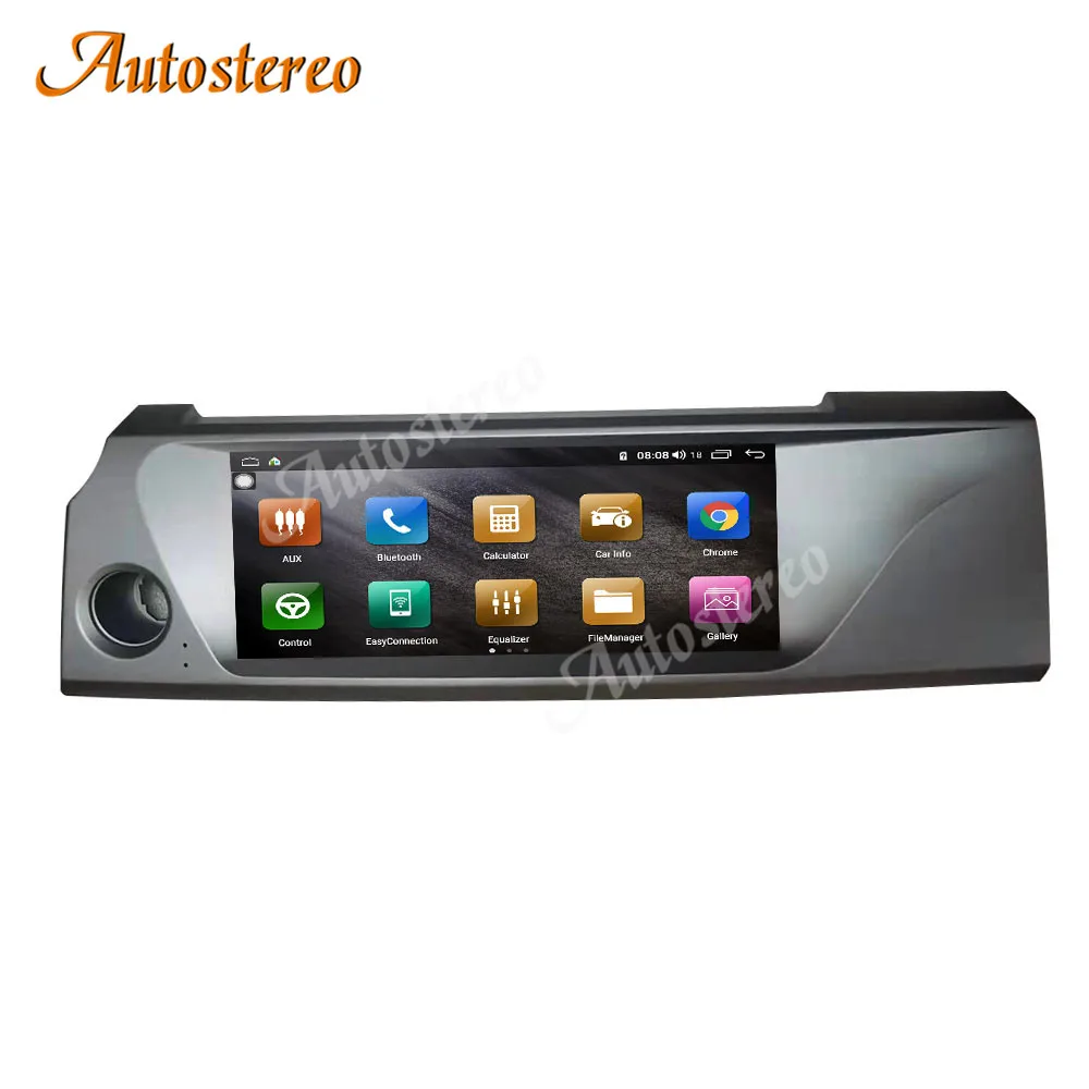 12.3 For Geely Boyue Auto Stereo Android 14 Carplay Car GPS Navigation Headunit