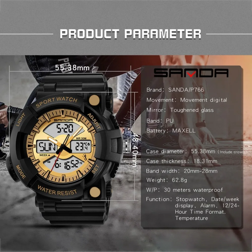 33 - CDX90916919_0923073125864669647