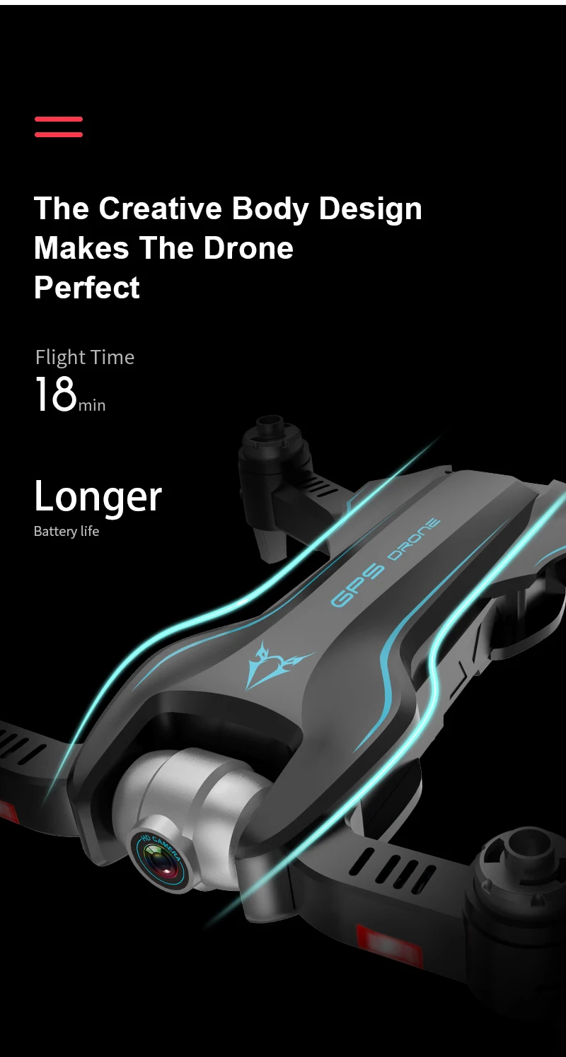 S20（GPS）英文详情图_08