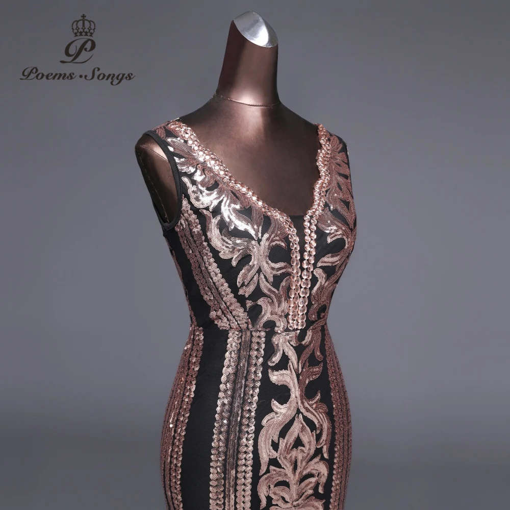 Стихи песни официальное вечернее платье длинное вечернее платье vestido de festa роскошное красное платье с блестками длинное платье для выпускного вечера
