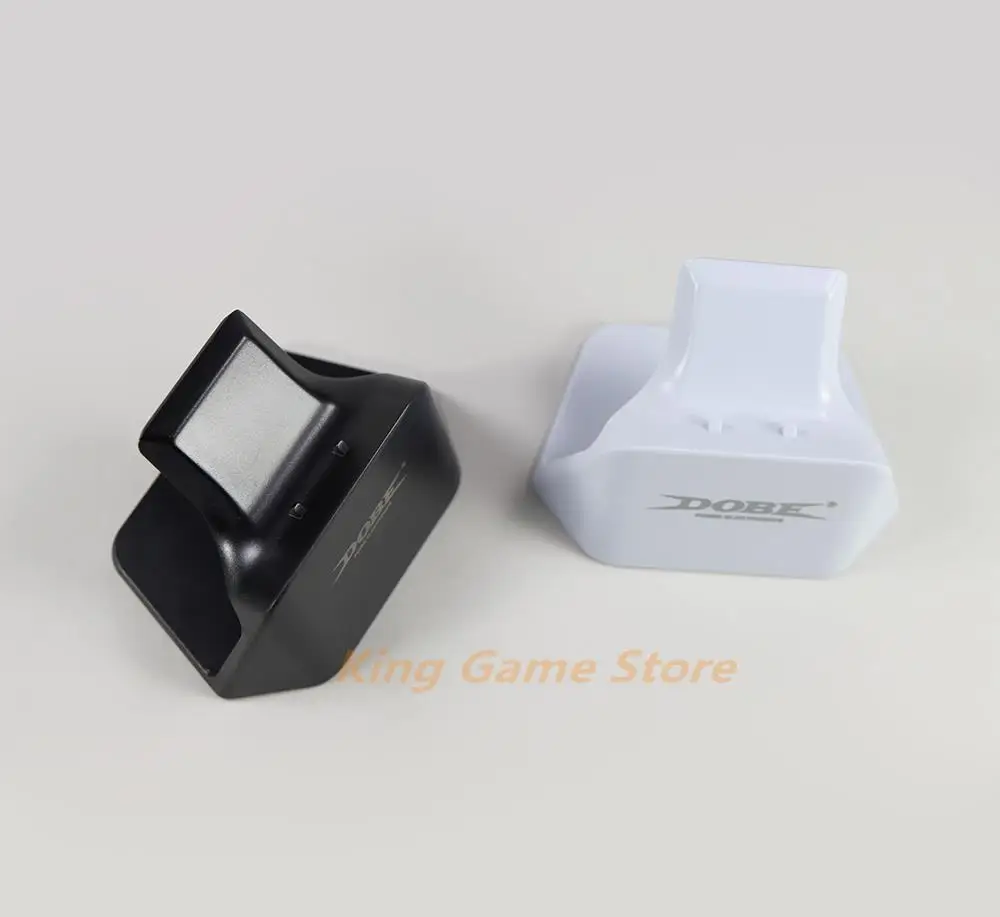 10pcs  Ʈѷ ĵ ũ Xbox ø S X ONE/ONE /X  е Ʈ ũ Ȧ ̽ƽ 귡Ŷ ũž Ȧ