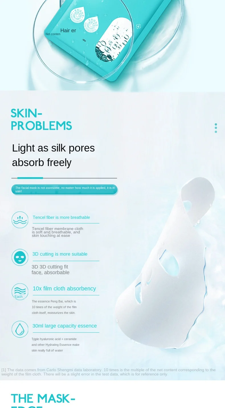 详情_04.jpg