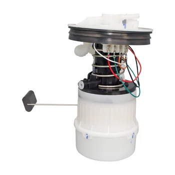 

Dopson 12v Electric-powered Auto parts Fits For Ford Fuel Model Pump Assembly OEM 3N619H307