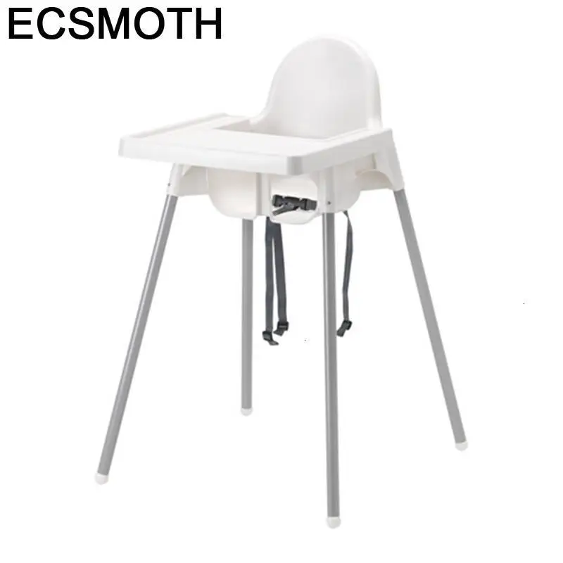 Детское кресло стол балкон Giochi Bambini Plegable дизайн детская мебель Cadeira silla Fauteuil Enfant