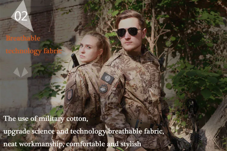 daa2cf50eba13d4f68b4e87ac3c9f3eb_8847462049_1839723510