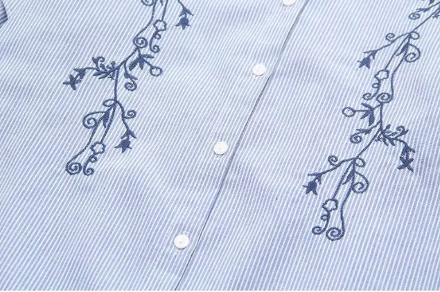 阿里旺旺图片20200608105106