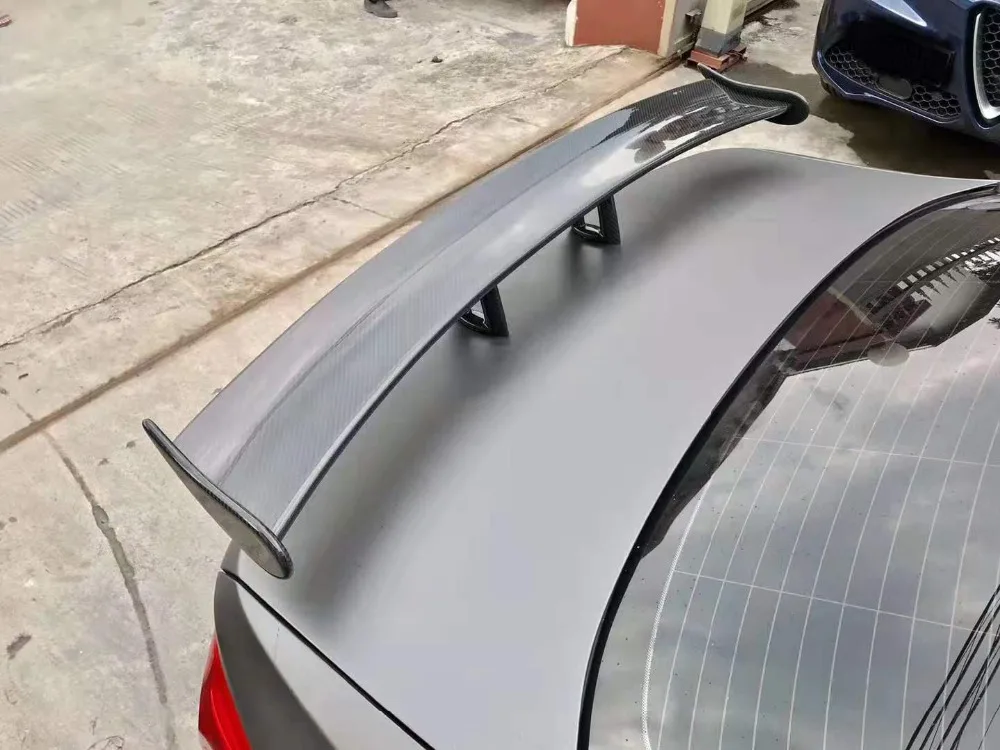 微信图片_20190924224627