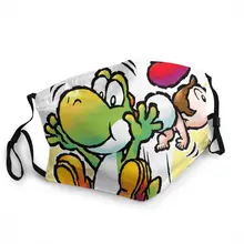 Bebe Yoshi Achat En Ligne Aliexpress