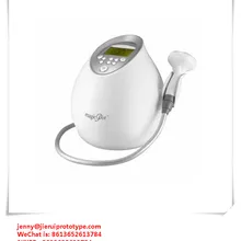 OEM/ODM Cnc обработка прототипов 3d печать услуги, пластик 3d печать