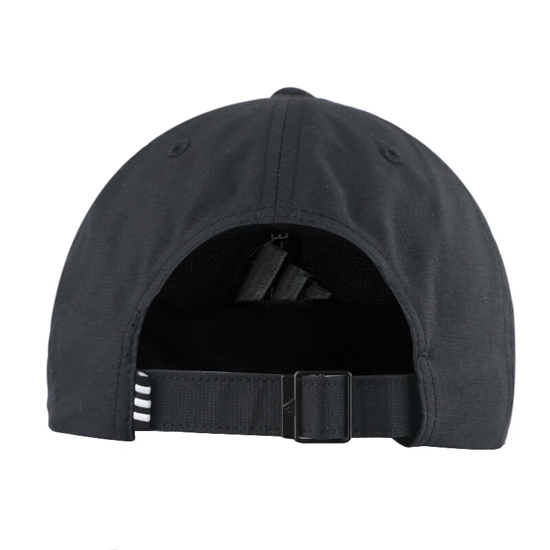 Adidas DAD BOSA.R 