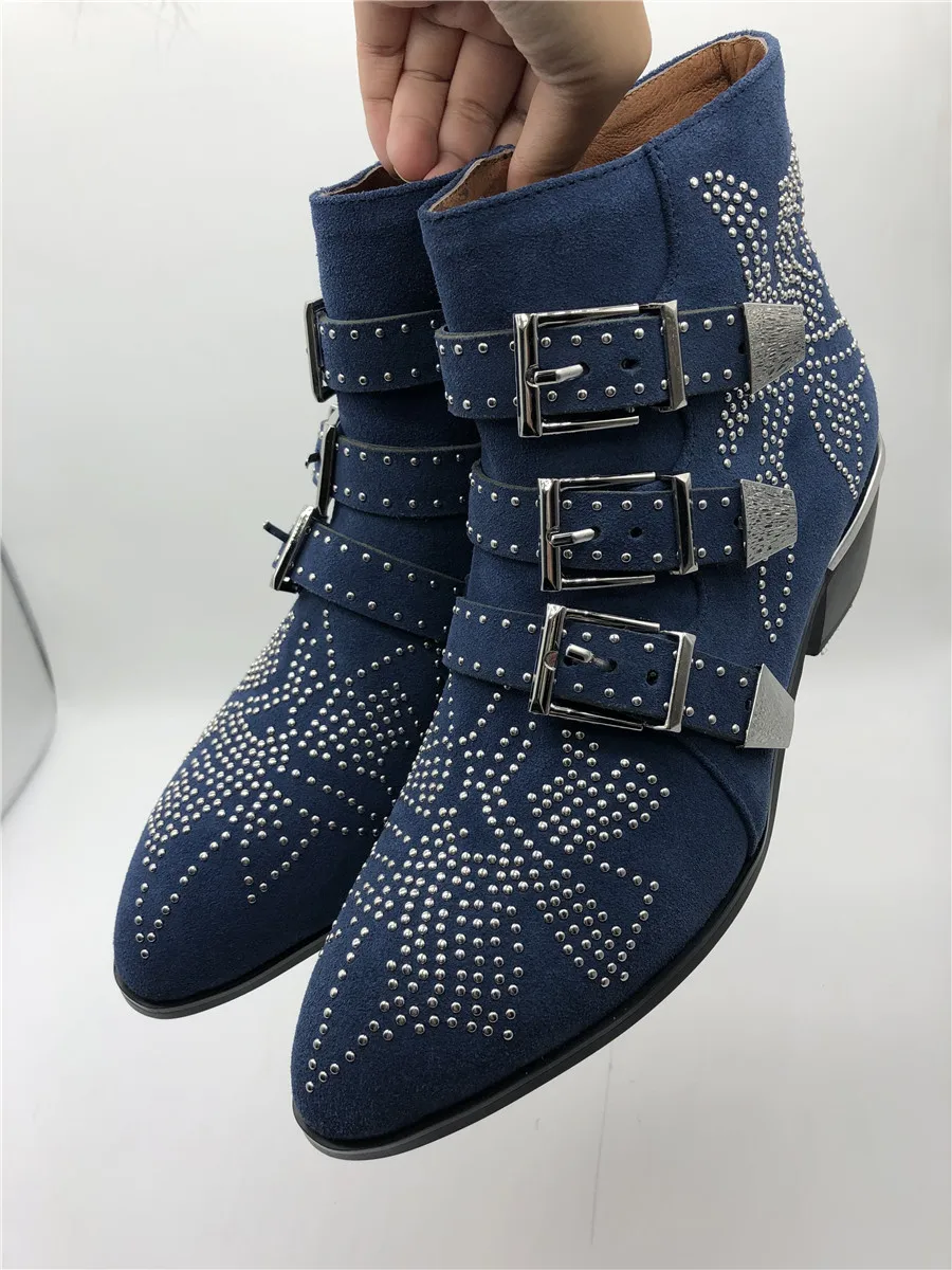 QQ图片20190426175405