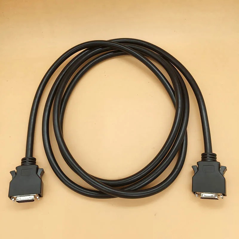 Infiniti PCI cable2 (1)