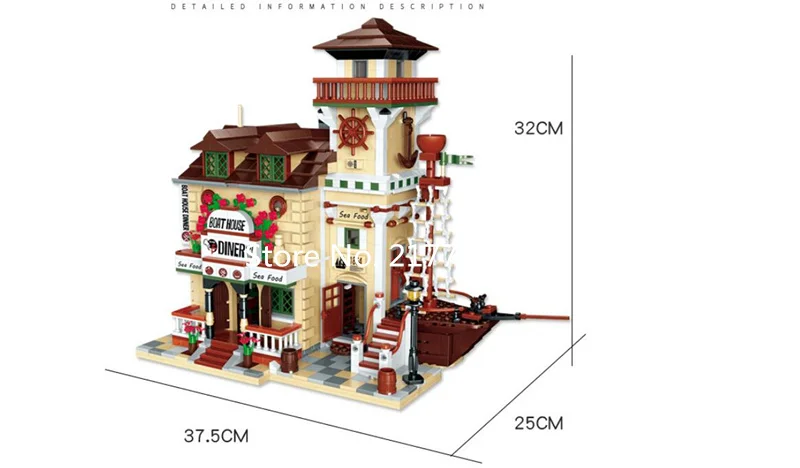 QQ截图20200820231924_副本