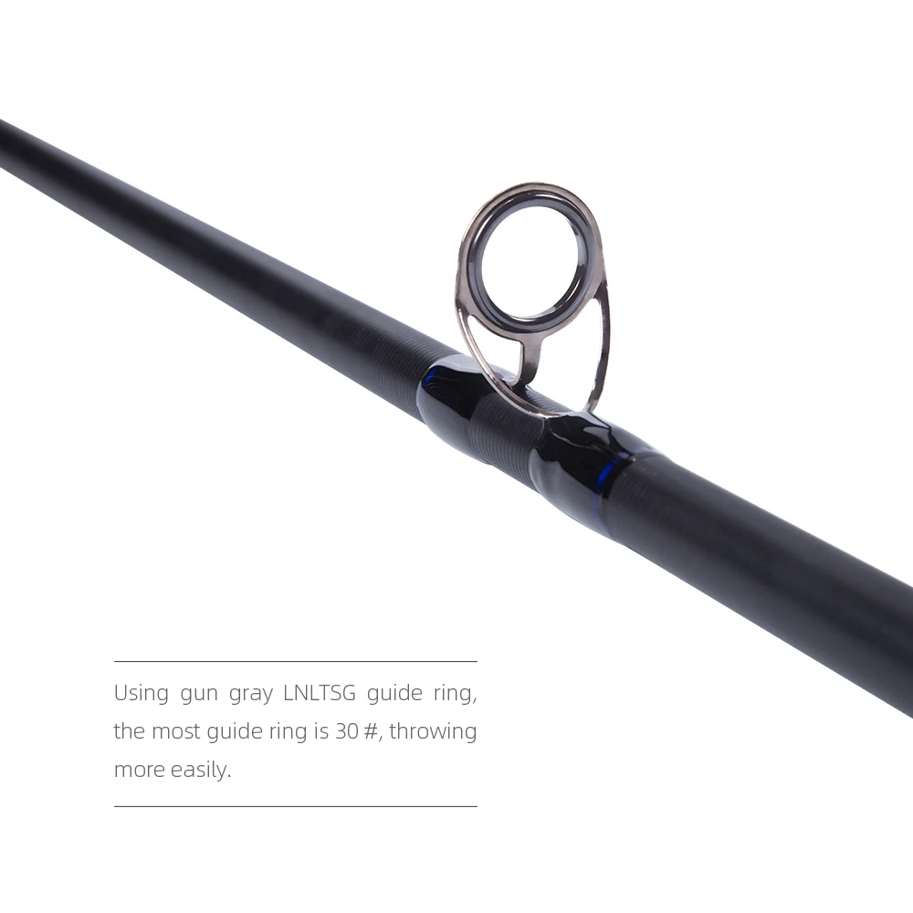 BUDEFO-CASTZM Ǵ ˴, 3.6M  ź Ʈ ϵ Ǵ ׾ ô ִ 180g