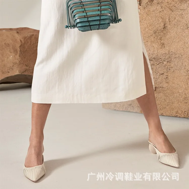 描述3
