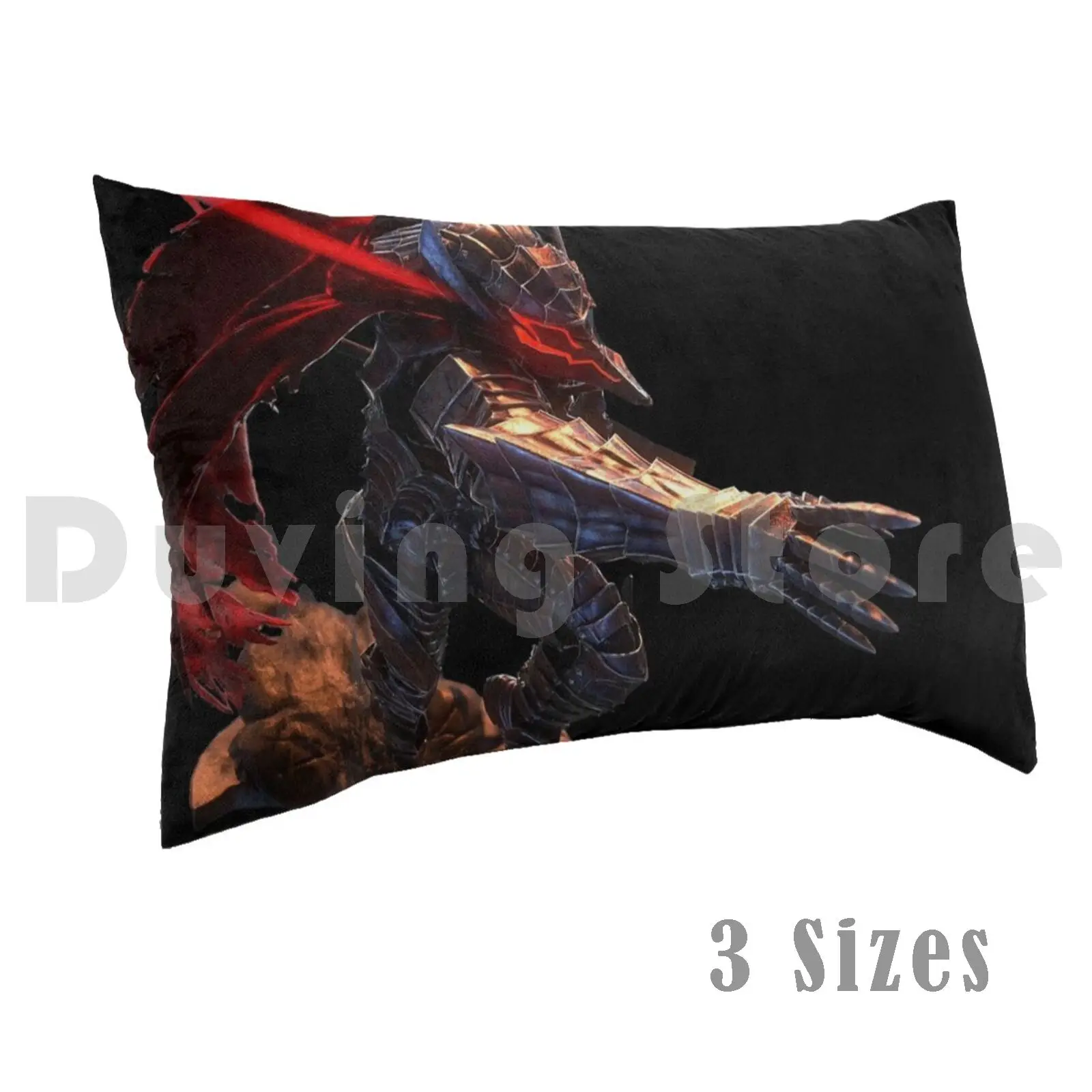 Federa Berserk Demon Armor Hat Berserk Gatsu Berserk Gatsu Guts Manica Anime Demon Armor Demon