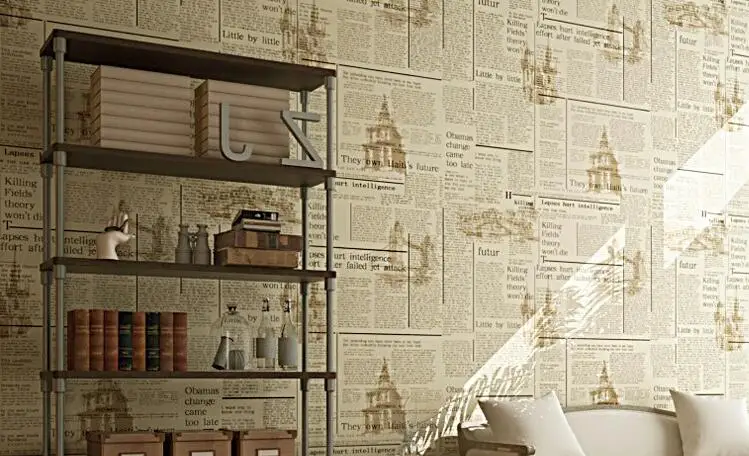 QQ截图20191204200002