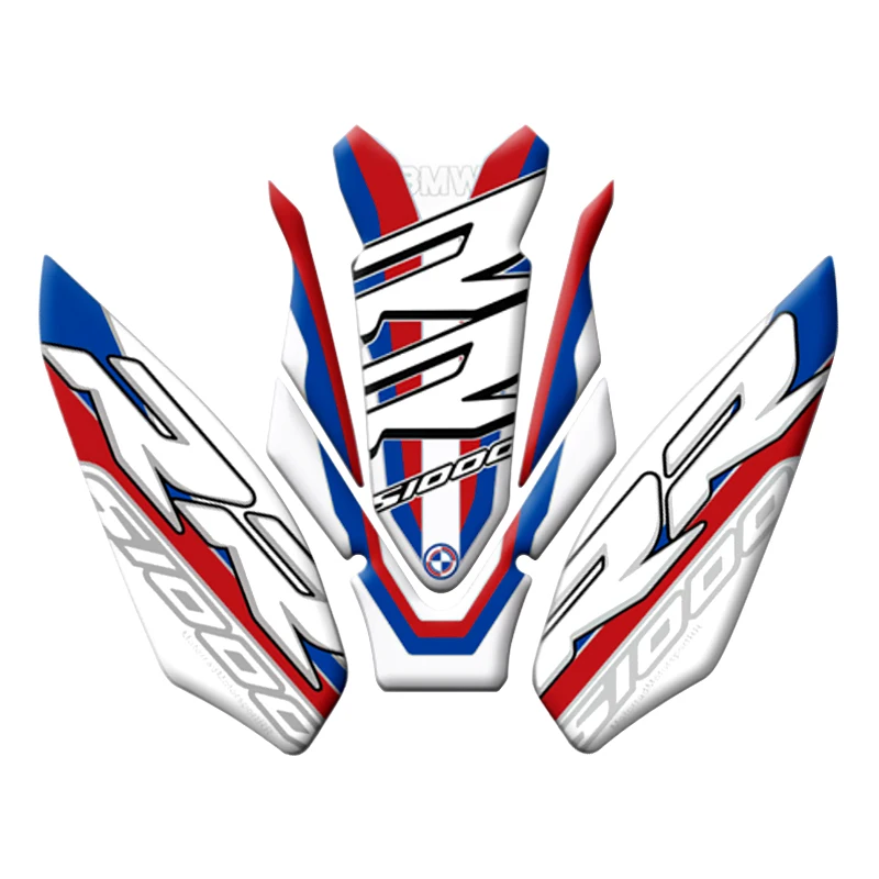  3d ڸ   ũ е   ƼĿ    ȣ  ƼĿ bmw s1000rr 2019