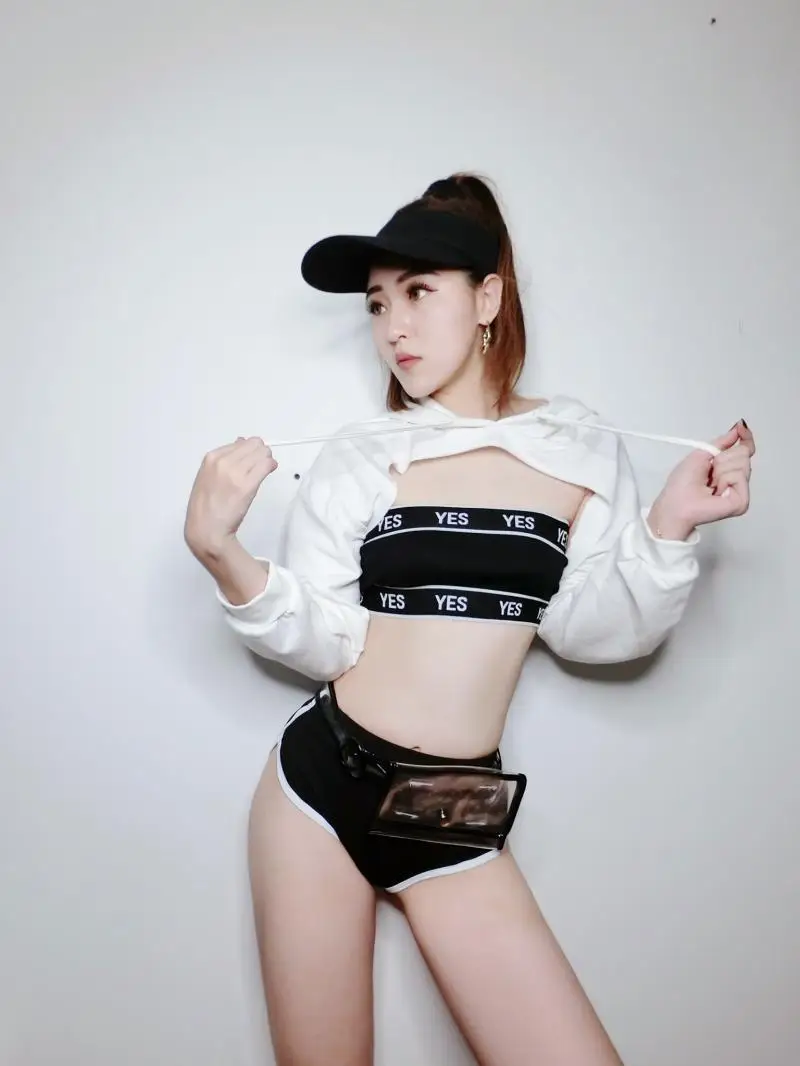 A3