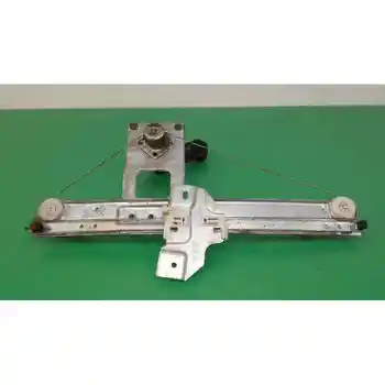 

8200733831 WINDOW LIFTER REAR LEFT DACIA SANDERO