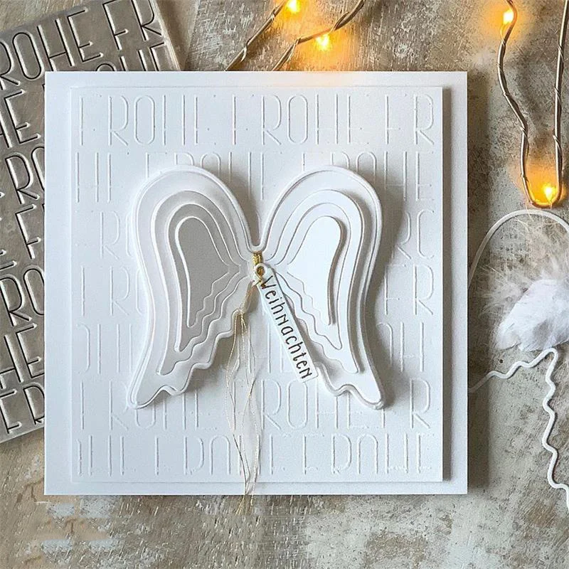 IMG_7685(20191126-142555)