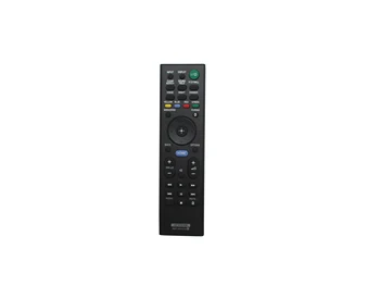 

Remote Control For Sony RMT-AH111U RM-ANU164 RM-ANU207 RMT-AH110U RMT-AH300U HT-CT290 HT-CT291 HT-RT5 Sound bar Audio System