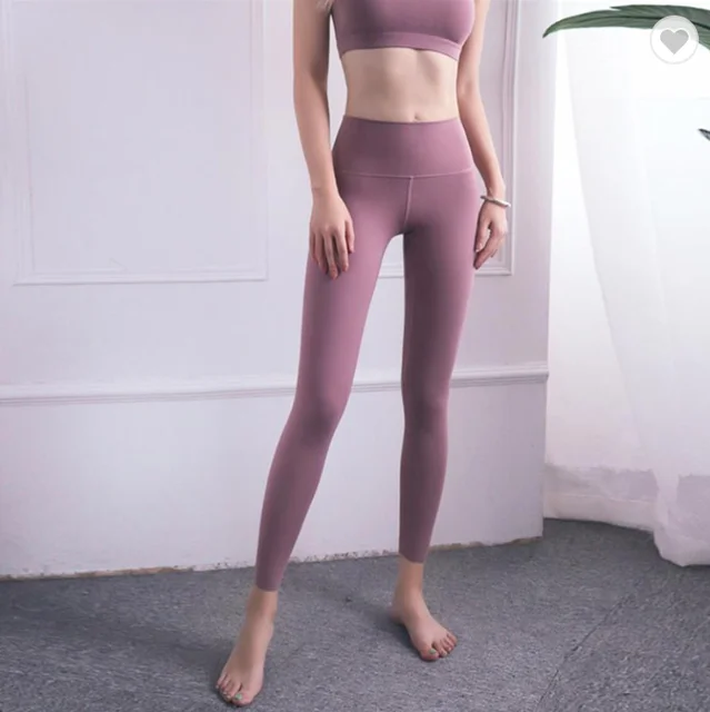 celana yoga lululemon