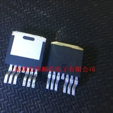 5 шт./лот IRFS3107-7P FS3107-7P(I& C) какой выбрать, пожалуйста, оставьте сообщение