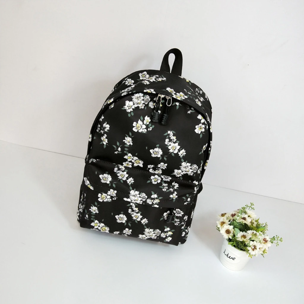 Aelicy Fashion Large Capacity Women