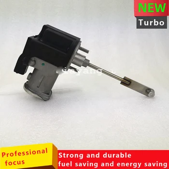 

JHJ Turbo Actuator 03F145701G 03F145702M 03F145702P Actuator for v w 1.2L engine