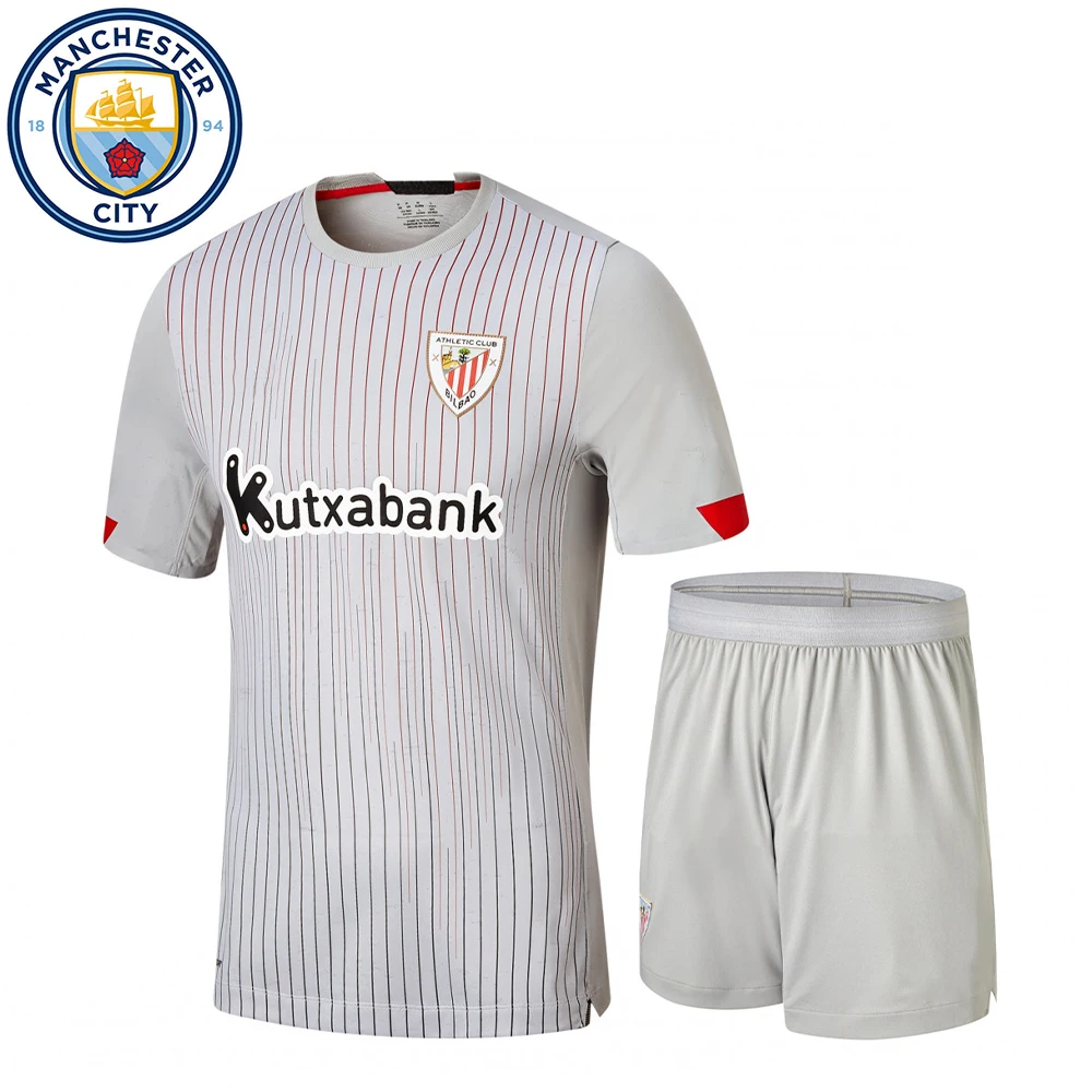 Топ качество 2020 JuveES Home Futebol Jersey RONALDO PALAGIO DE LIGT DYBALA D. JUVE 20/21 костта Longe Camisas De Futeb |