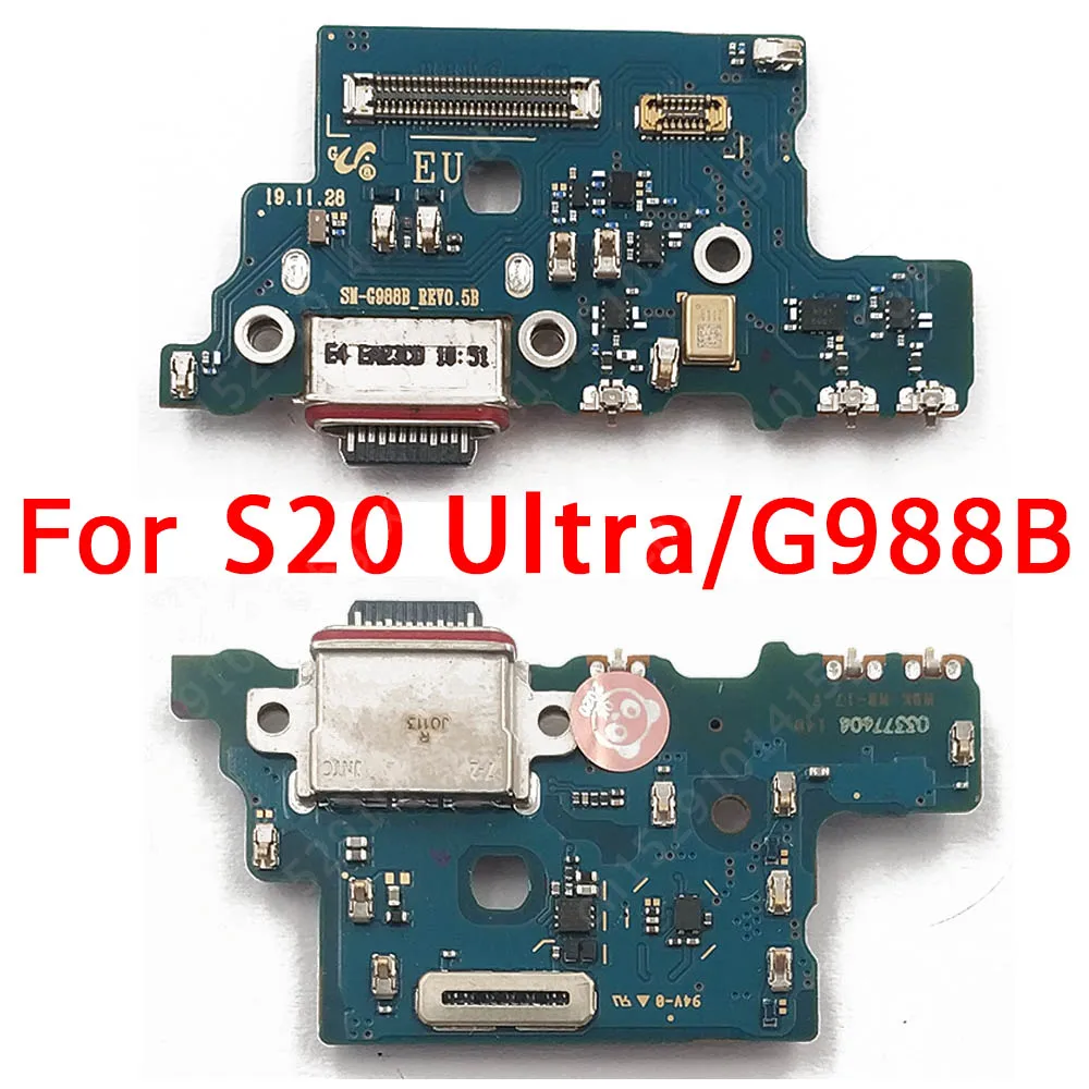 GUPBOO - Adaptateur USB C Mini Jack Galaxy S20 Ultra,JL2781 - Câble antenne  - Rue du Commerce