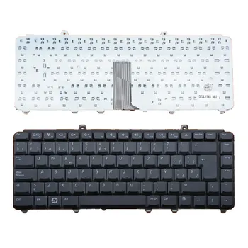 

KEYBOARD Dell Inspiron 1521 1525 1526 1530 1540 1545 1546 0NK764