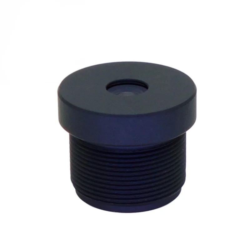 O1CN01AHJaoa1VgOqzHrNSo_!!2251092682