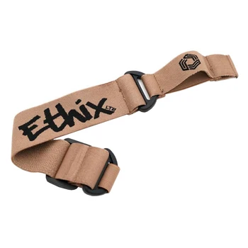 

TBS ETHIX GOGGLE STRAP V2 for Fatshark HDO HD3 Skyzone Sky02X 03S 03O