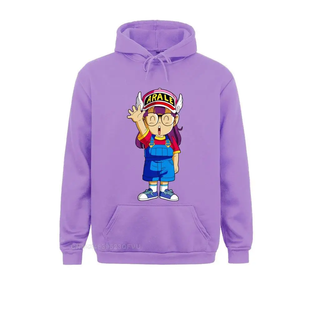 17270 Sweatshirts High Quality Long Sleeve Geek Young Hoodies Group Sportswears Labor Day Wholesale 17270 purple