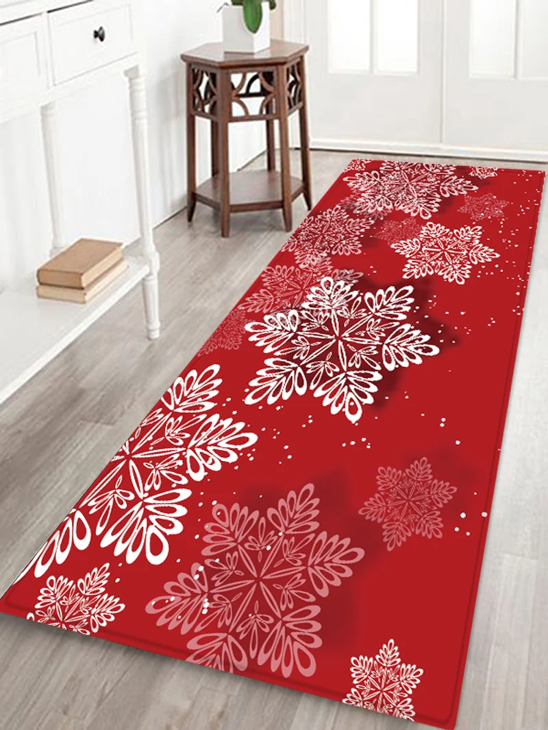 Ковер со снежинками. Ковер снежинка. Ковер снежинка. Рождественский ковер. Ковер со снежинками.