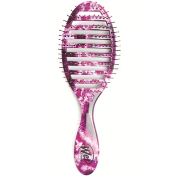 

Hair Drying Brush Wet Brush, FLEX DRY OMBRE, Ombre