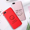 Phone Bags & Cases