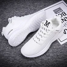 Новинка; Мужская обувь Kanye Runner; коллекция 700 года; прогулочная обувь; Alphabounce Beyond Boost; кроссовки для спорта на открытом воздухе; 350 Kanye; Дизайнерские кроссовки из сетчатого материала