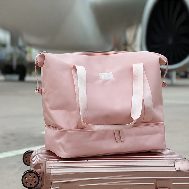 trolly bag combo offer