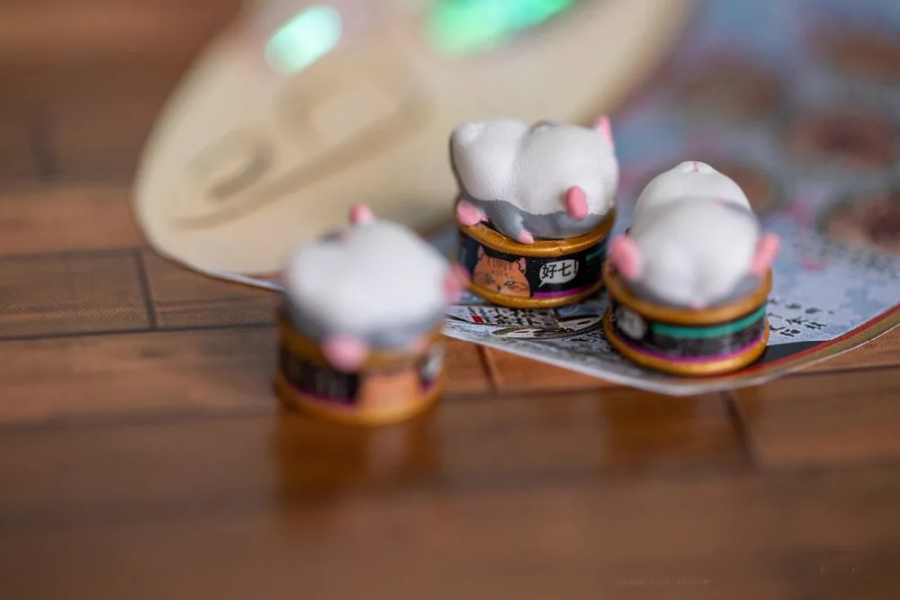 O1CN015LVSXD1uTuNi6rZK6_!!3447966039