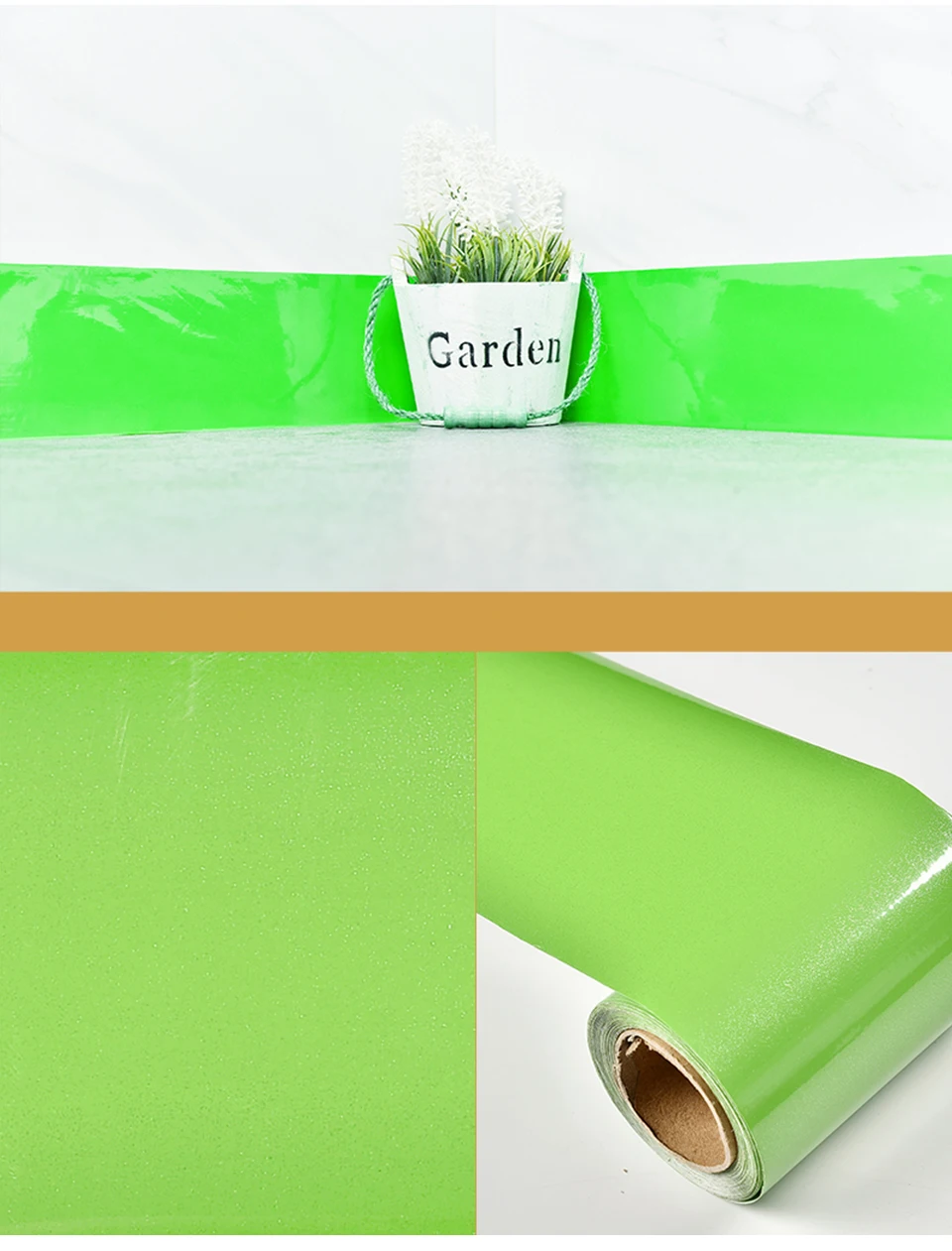 Hf24a9275ce974ee9bb12bfec5cf7b112n