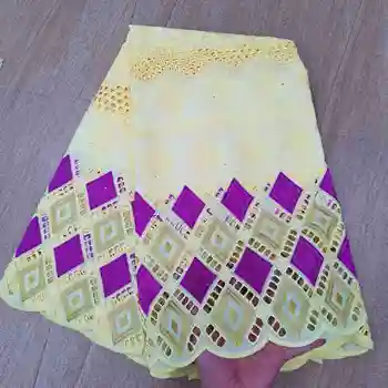 

swiss voile lace in switzerland high quality 2020 brodet coton suisse african lace fabric sewing fabric5yard