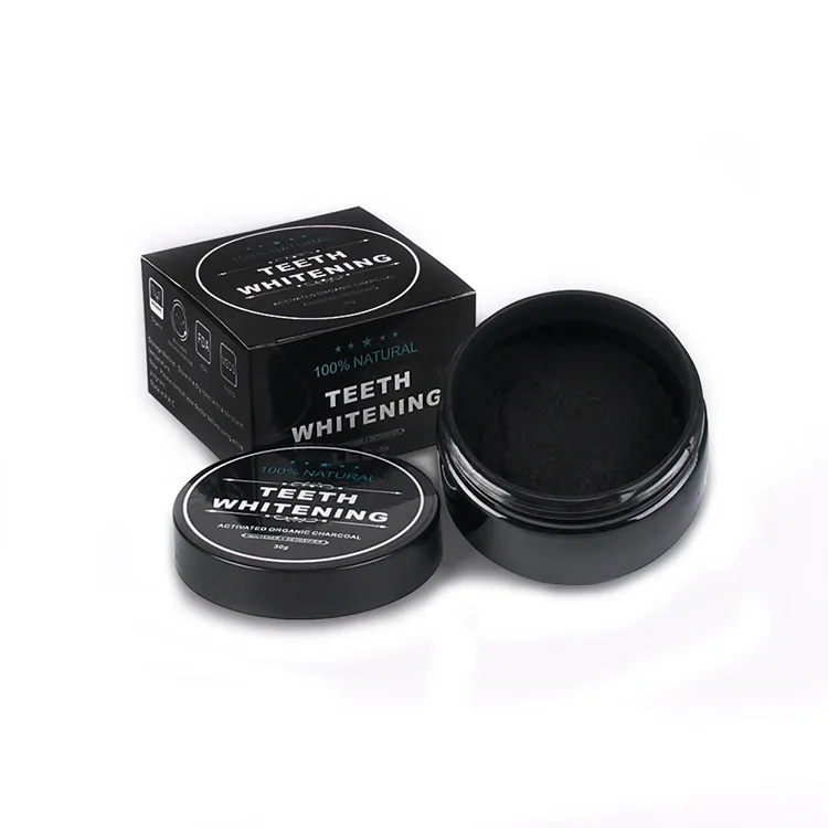 97d98f6a9f6913b4118e92a621698ad