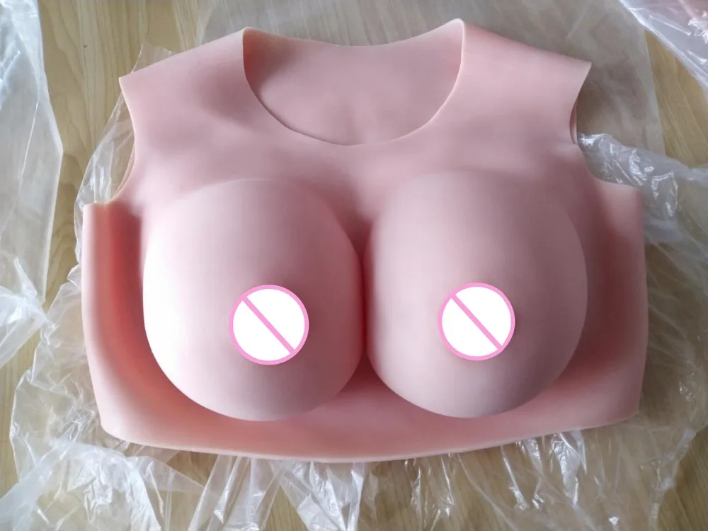 微信图片_20200509152407