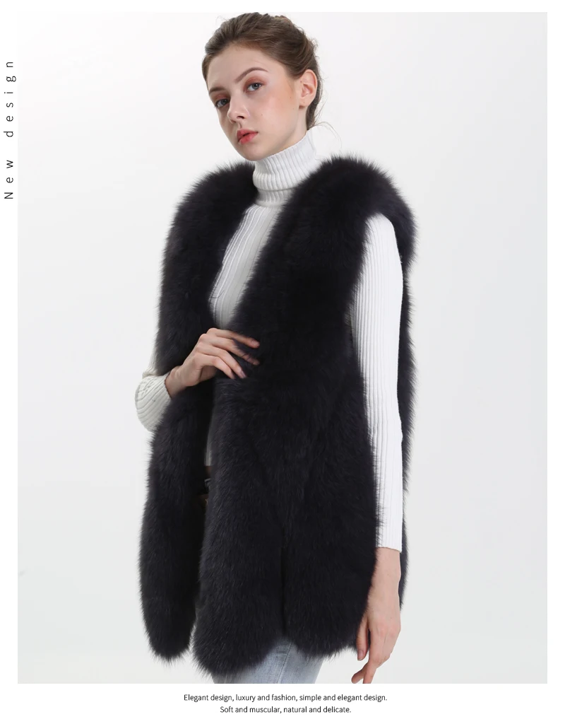 速卖通-狐狸毛详情页-模特图_03