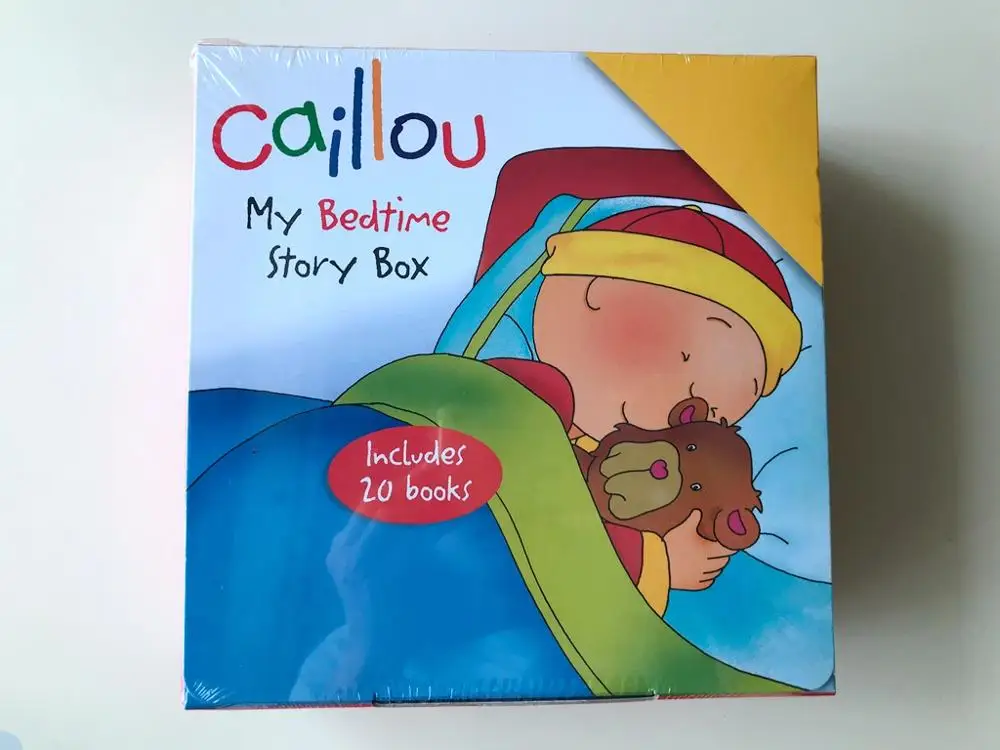Livre éducatif pour enfants de 2 à 6 ans, 35 livres avec images en couleurs  anglaises, livre d'histoires de lecture - AliExpress