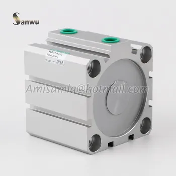

High Quality Roybi 920 offset printing machine parts cylinder CKD SSD2-Y-12-10-N-W1 12*10 cylinder